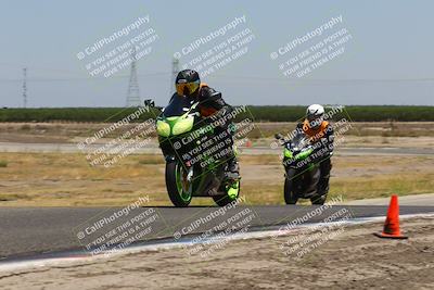 media/Jun-15-2025-Lets Ride (Sun) [[cf46f230ea]]/C Group/1240pm (Wheelie Bump)/